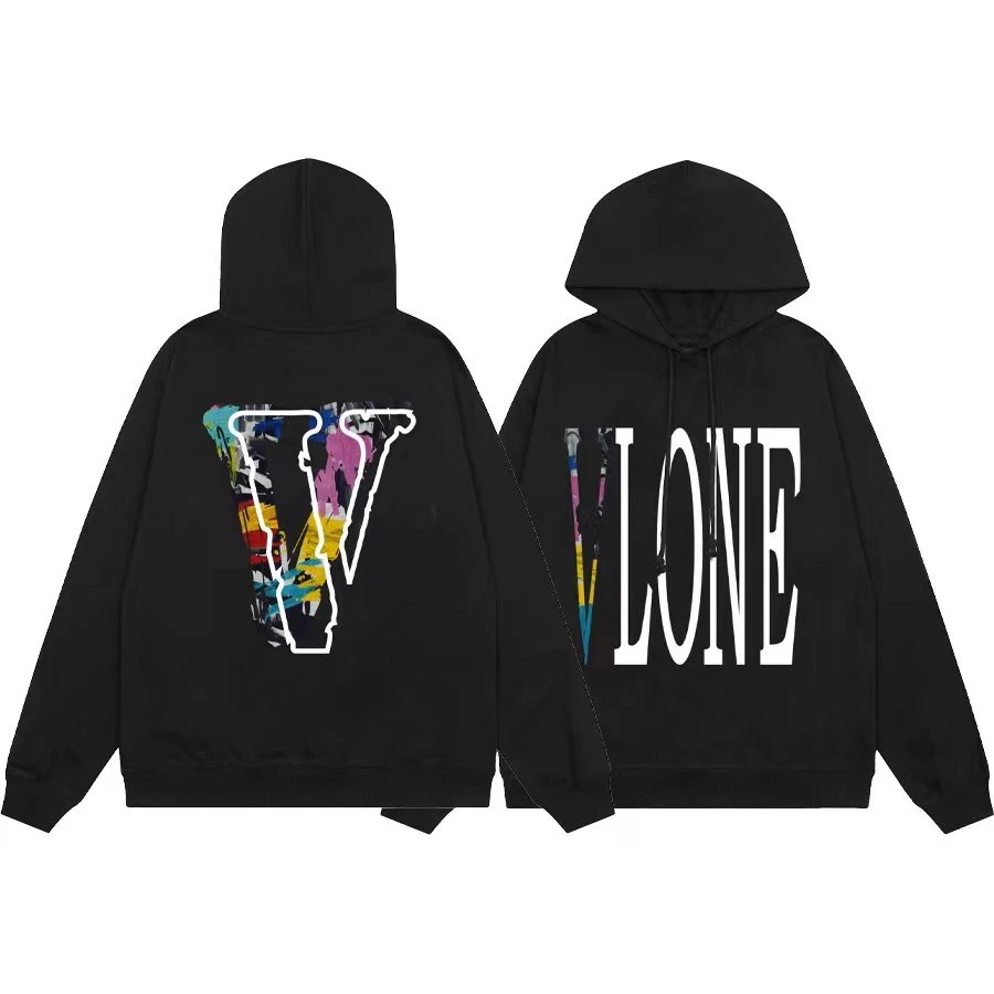 9；XL