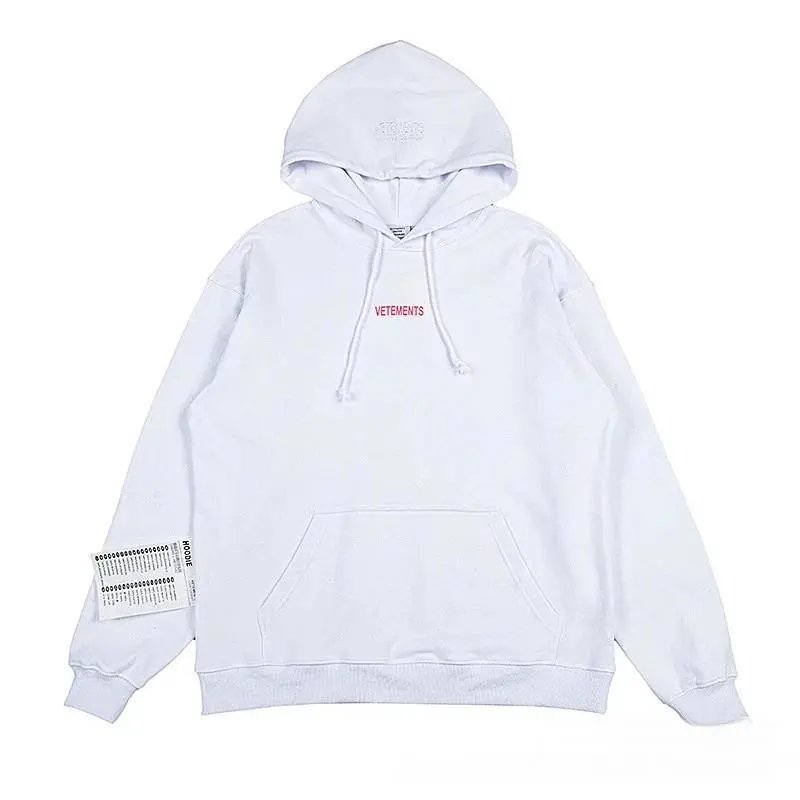 款式 22