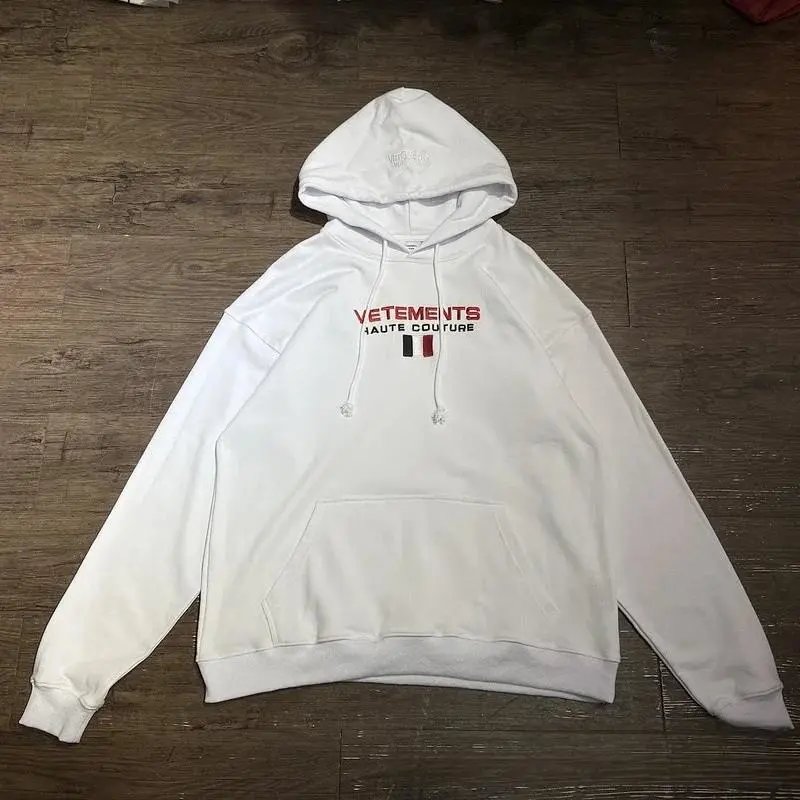 款式 24