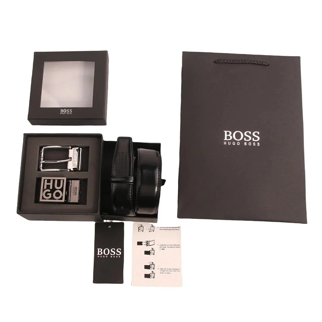 CKB-009