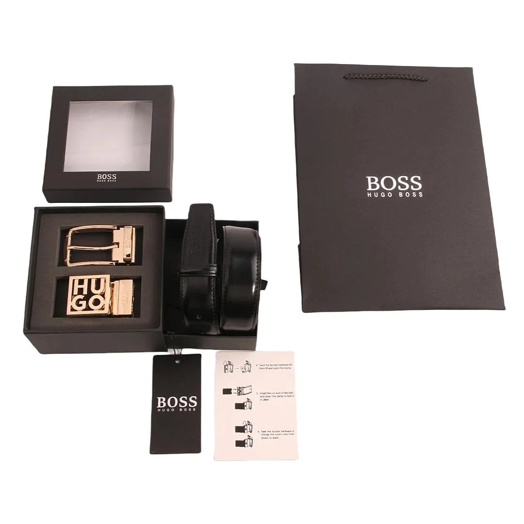 CKB-019