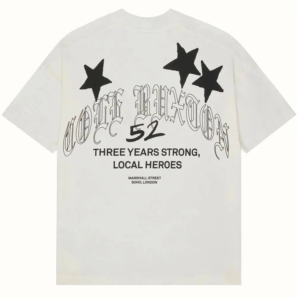 26（伦敦限定CB）
