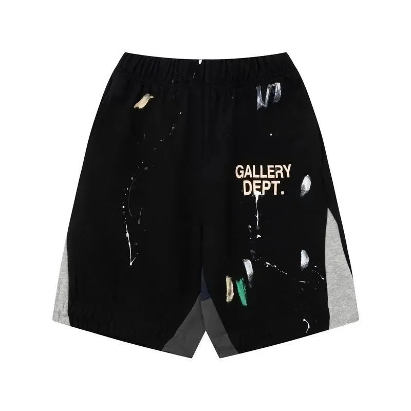 黑色 黑色