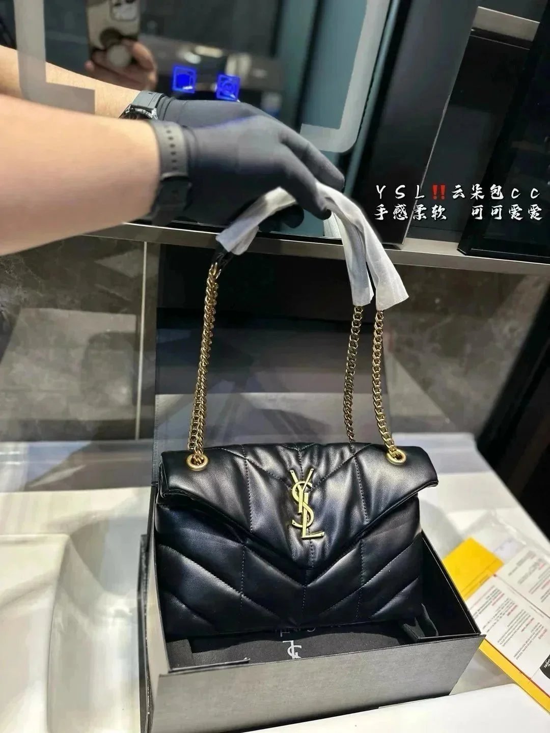 12 12