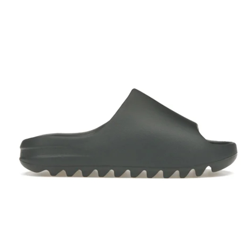 Slate Marine  HQ6448
