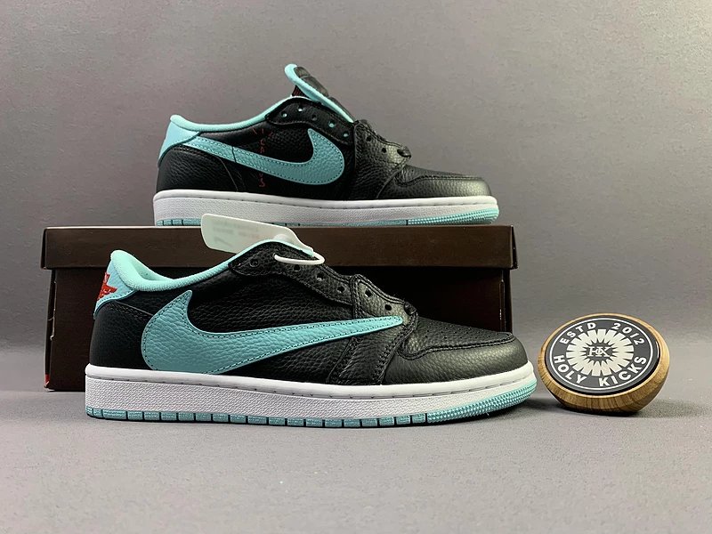 15 15