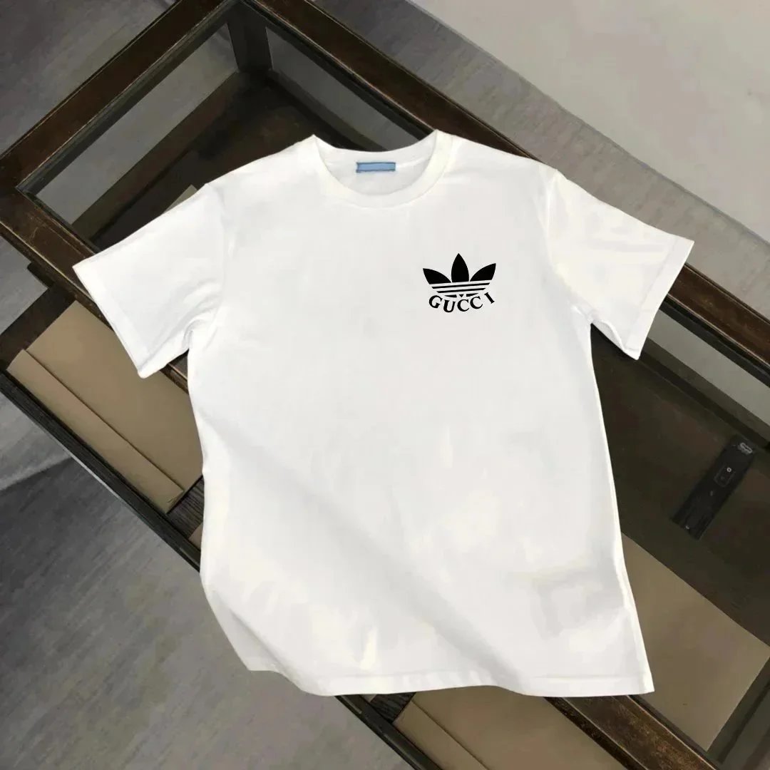 05白色