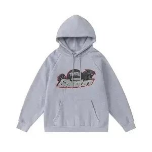 030225066-上衣