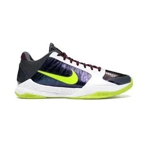 22 22