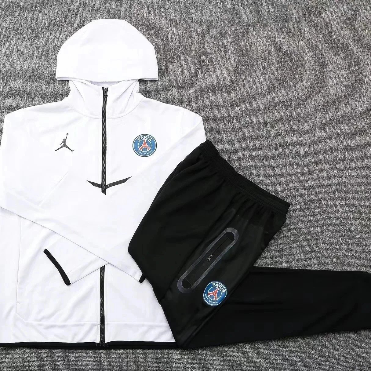15 15
