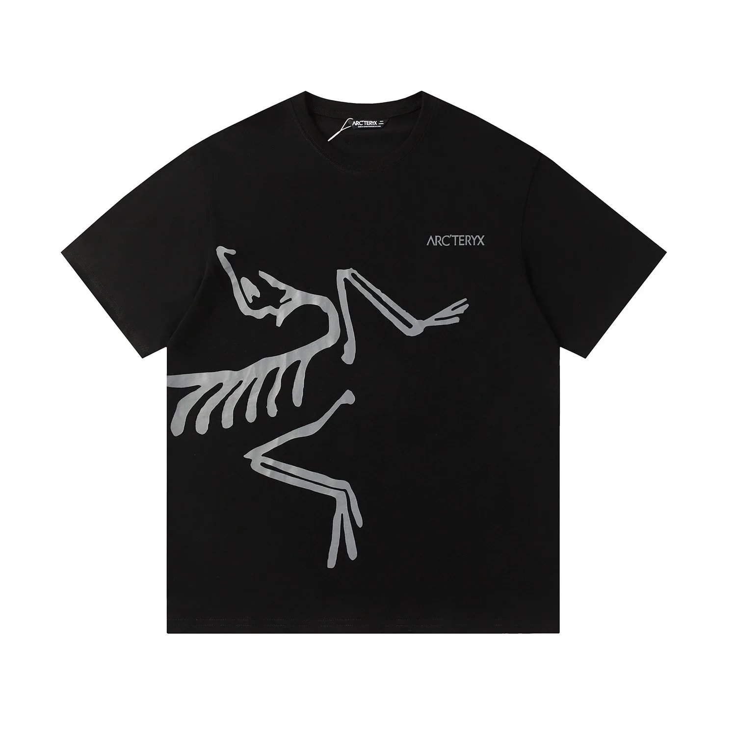 L003（黑色）