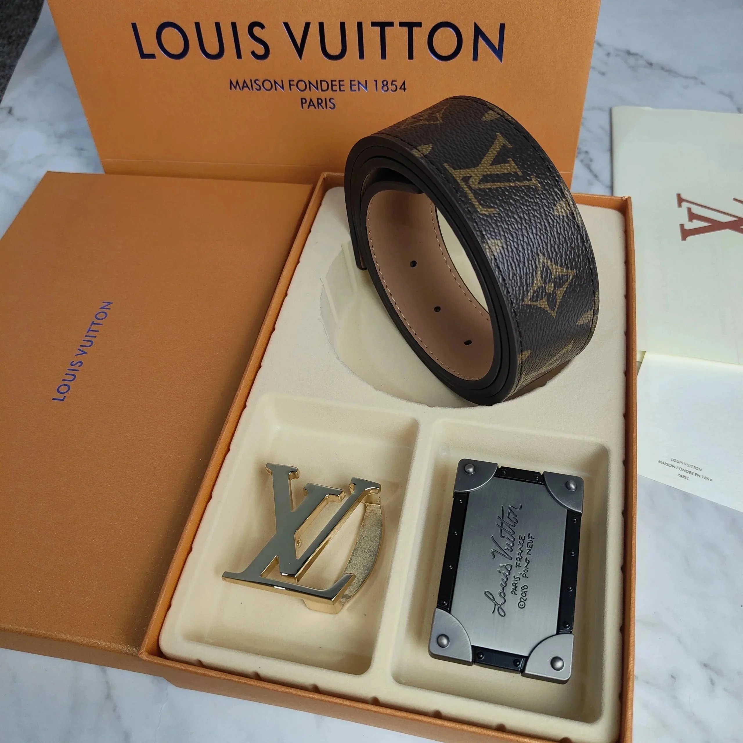 090901006-24