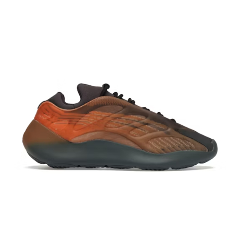 Copper Fade GY4109