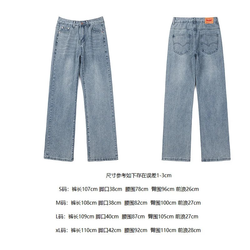 4090蓝色
