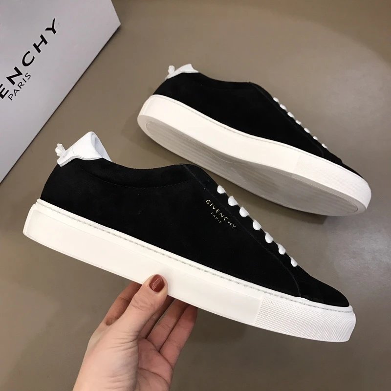 38 Top quality