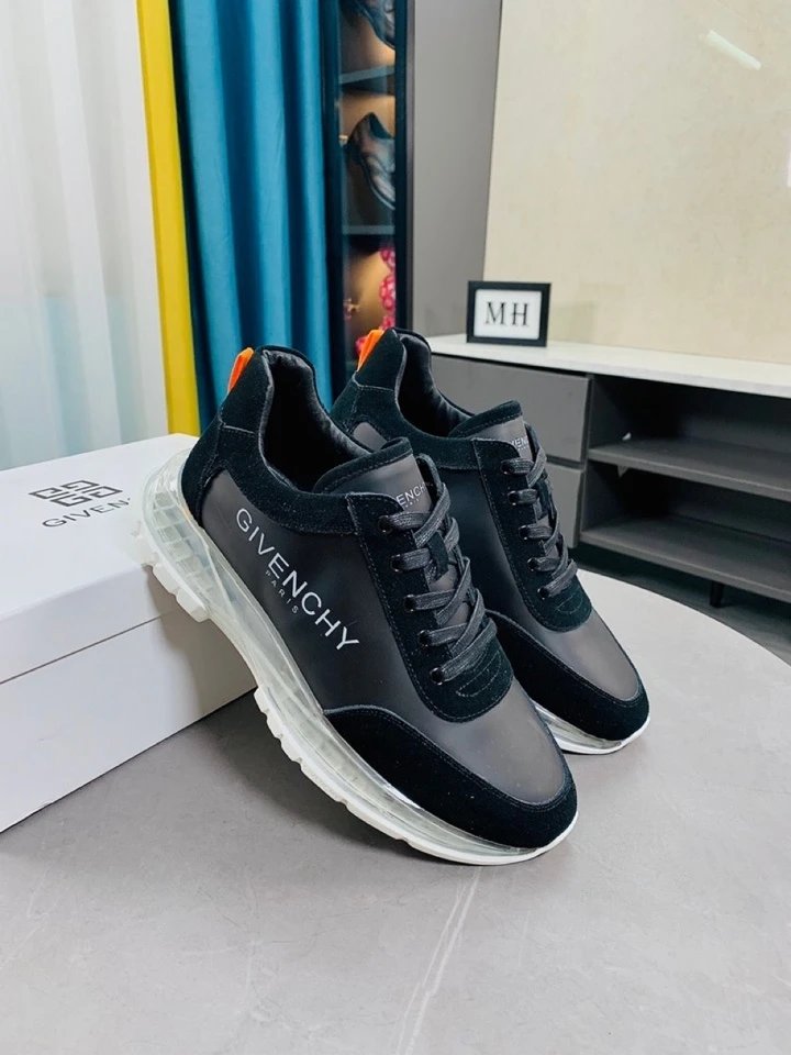 27 Top quality