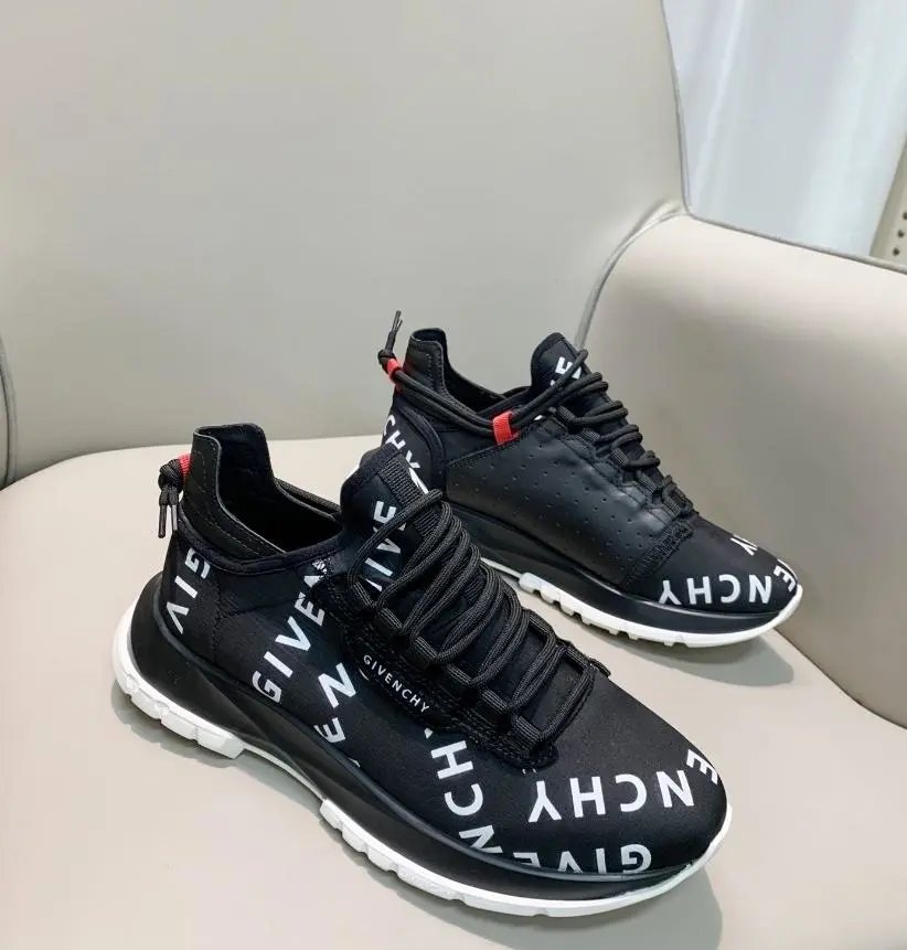 17 Top quality
