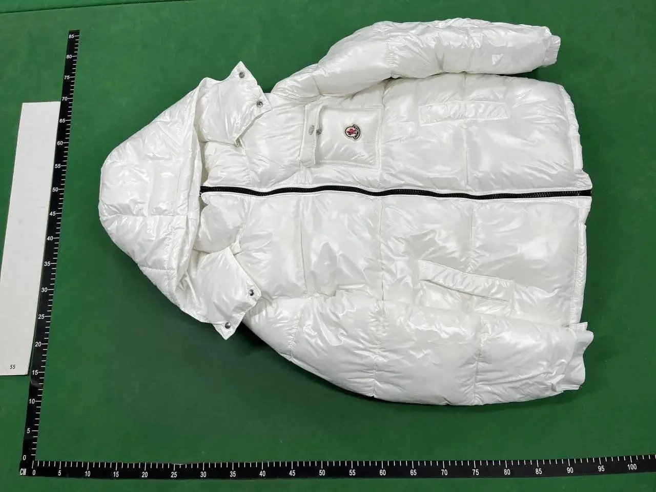 Moncler3 Moncler3