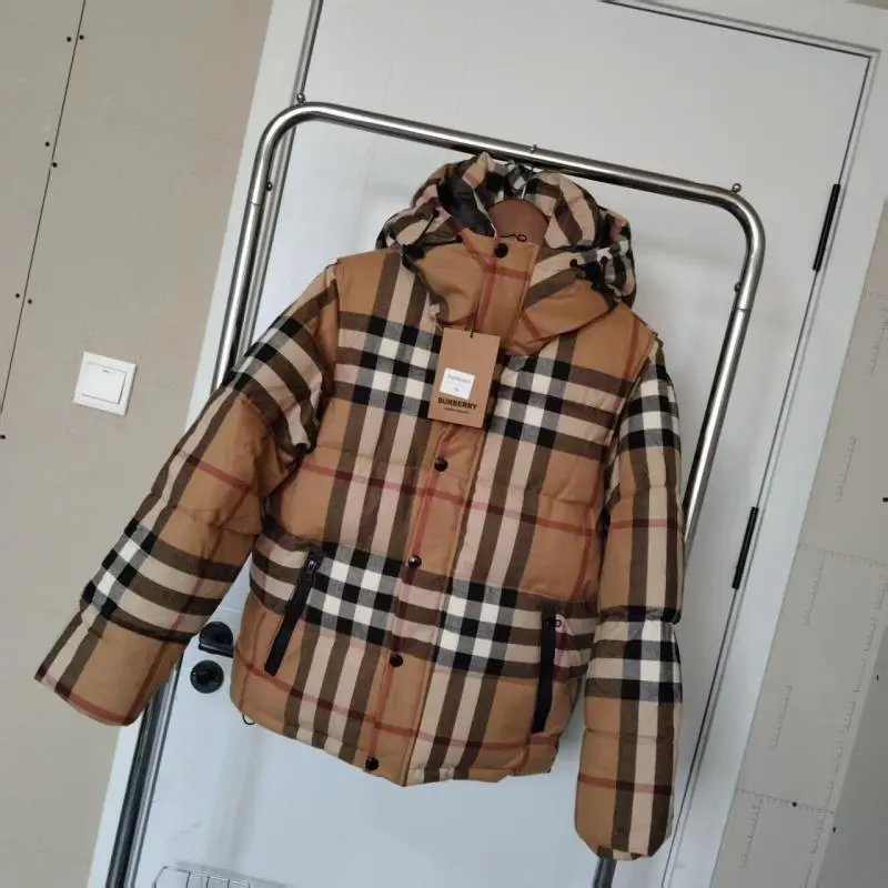 Burberry5 Burberry5