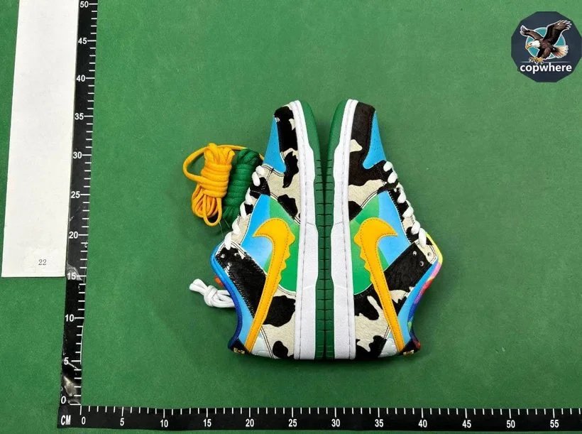 add new 1