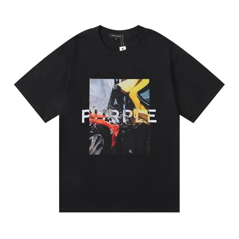 3008 黑色 3008 黑色