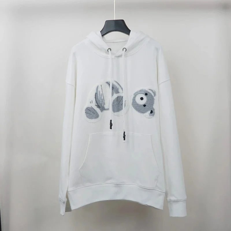 5118 白色