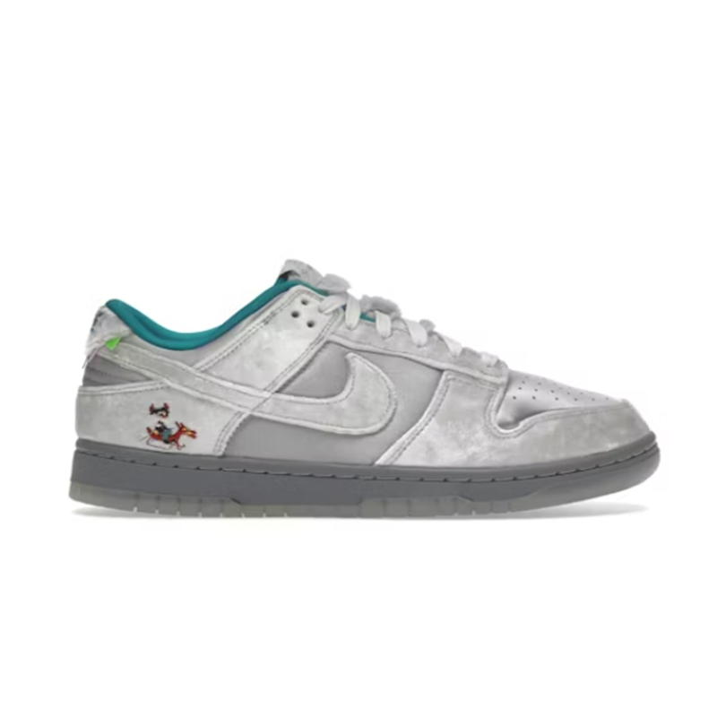 Ice DO2326-001