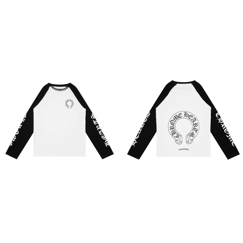 GZDX006
