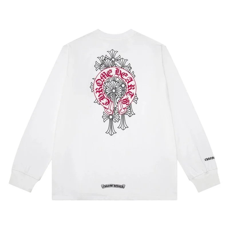 GZDX018