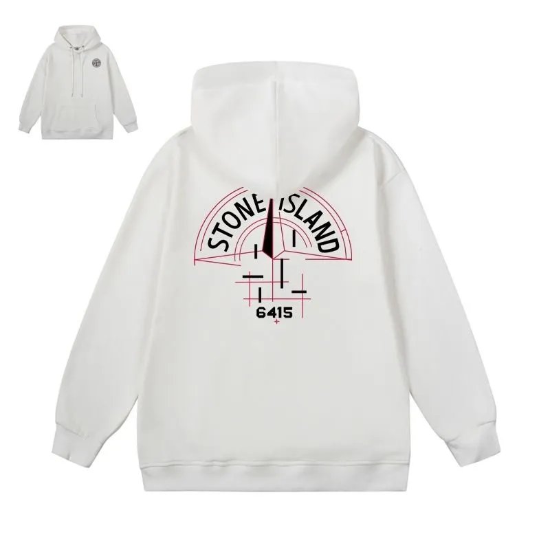 668白色