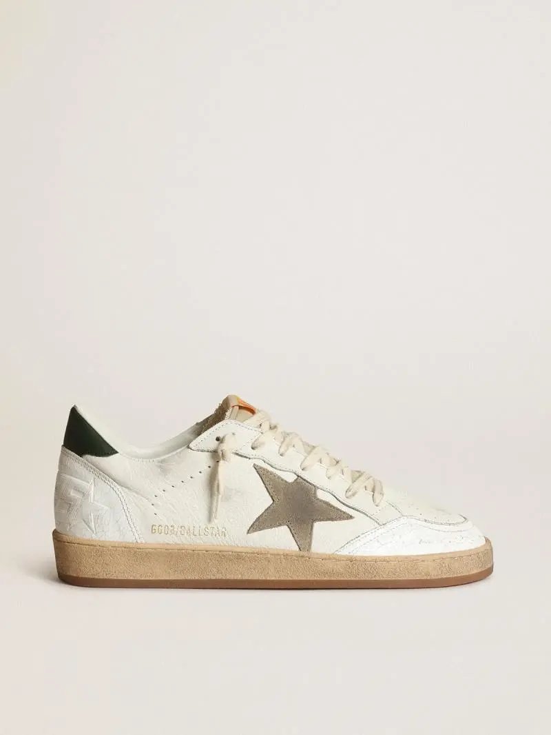 BALL STAR 31