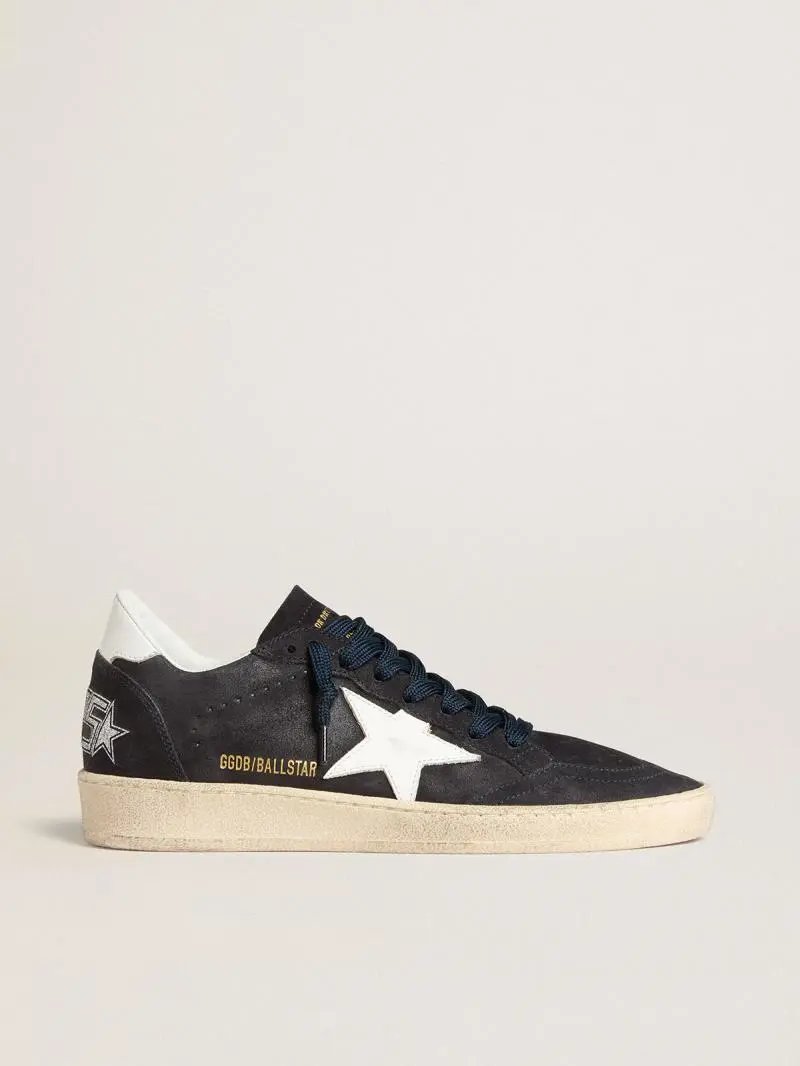 BALL STAR 38