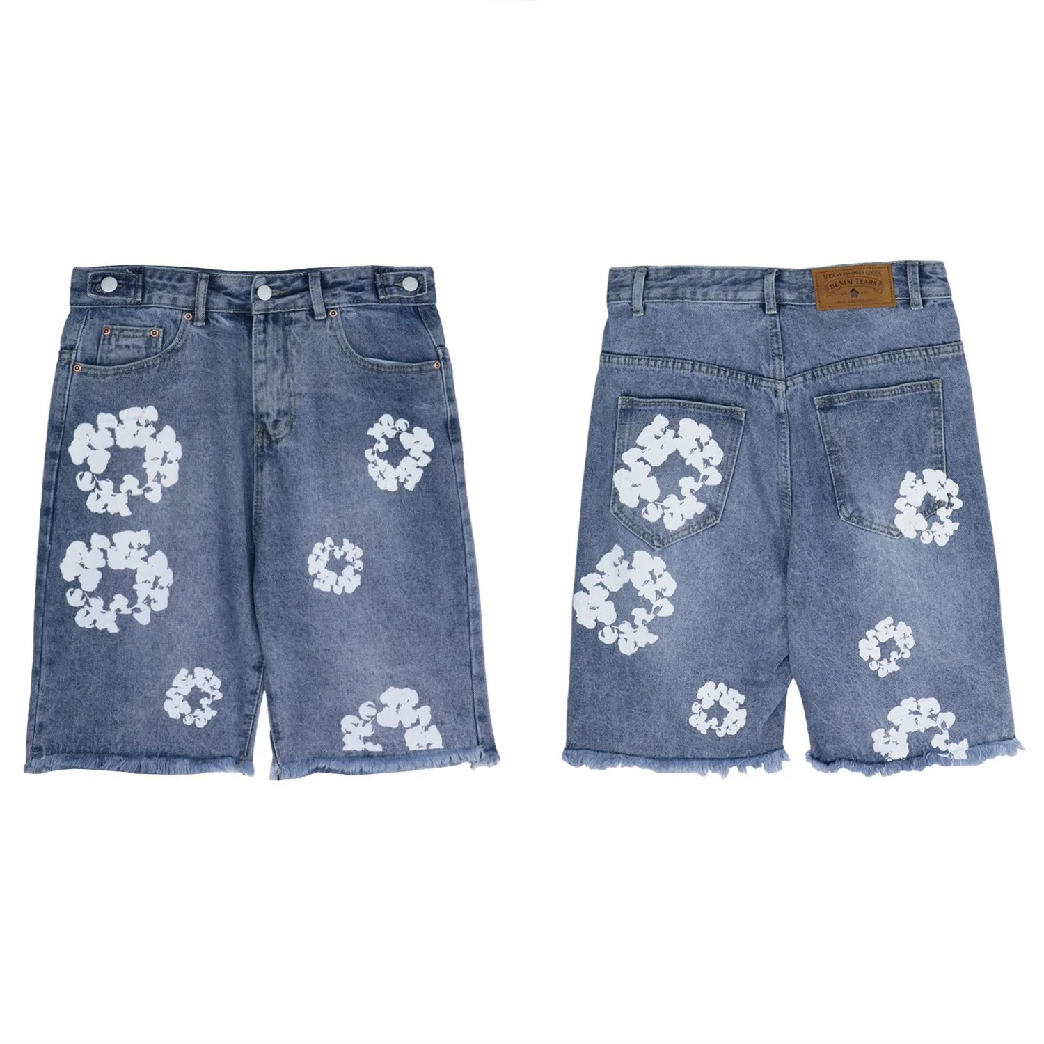 蓝色 蓝色