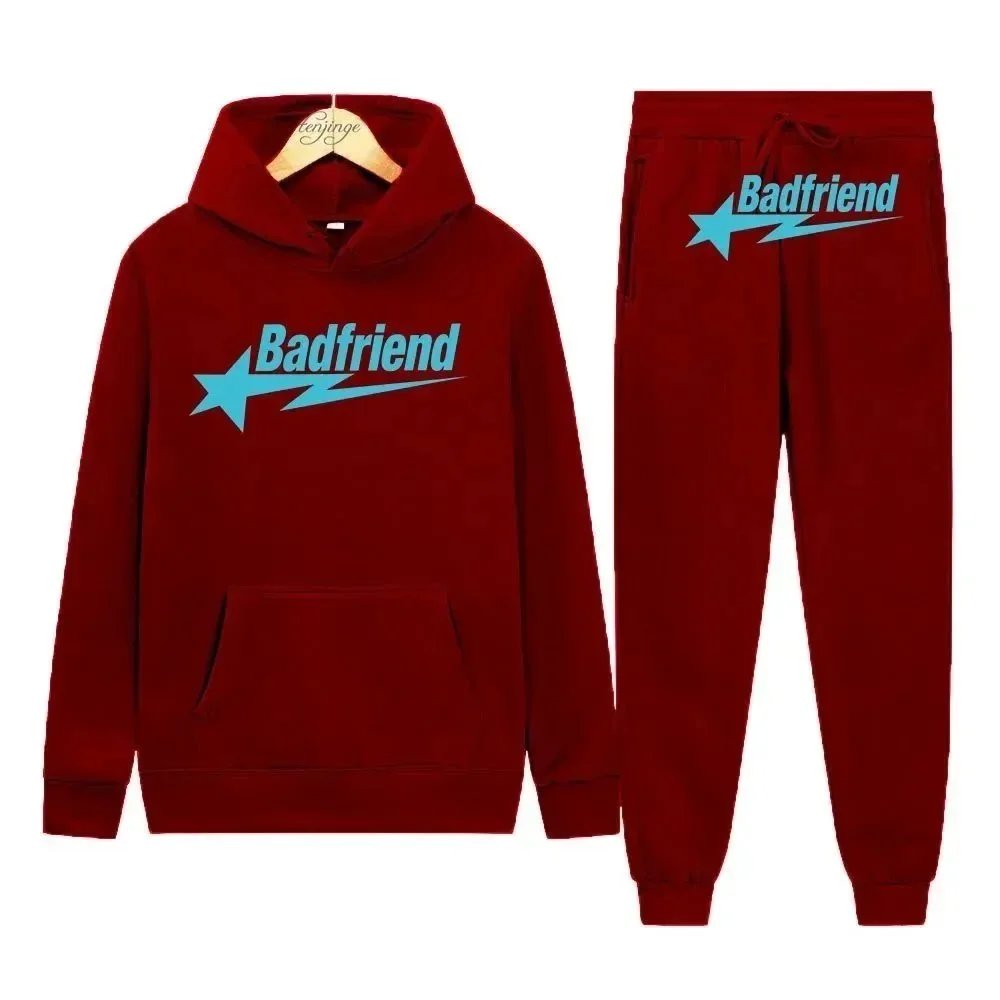 DD-32