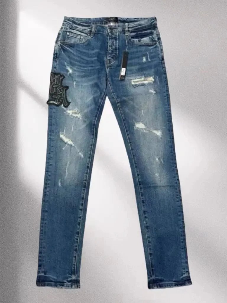 39