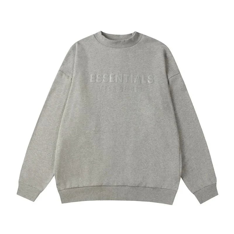 17 17