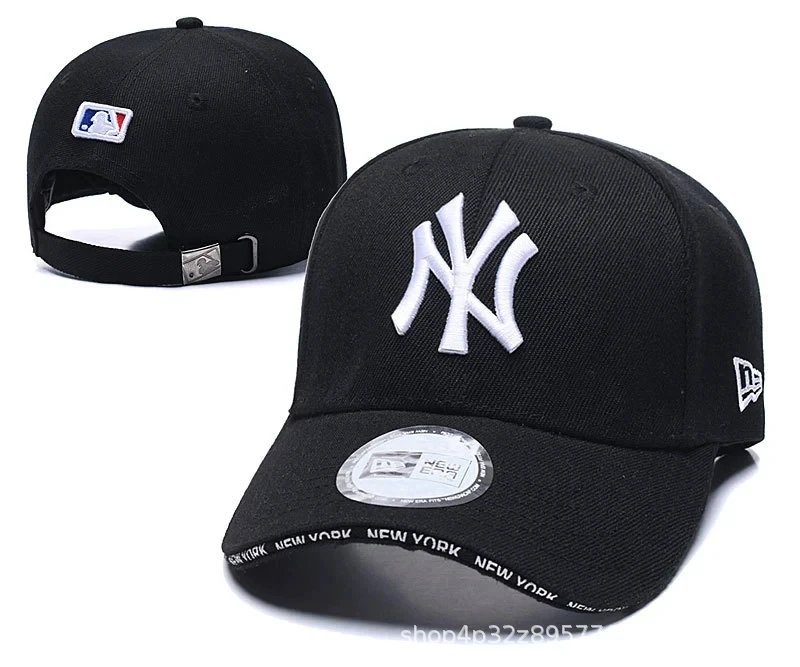 40 40