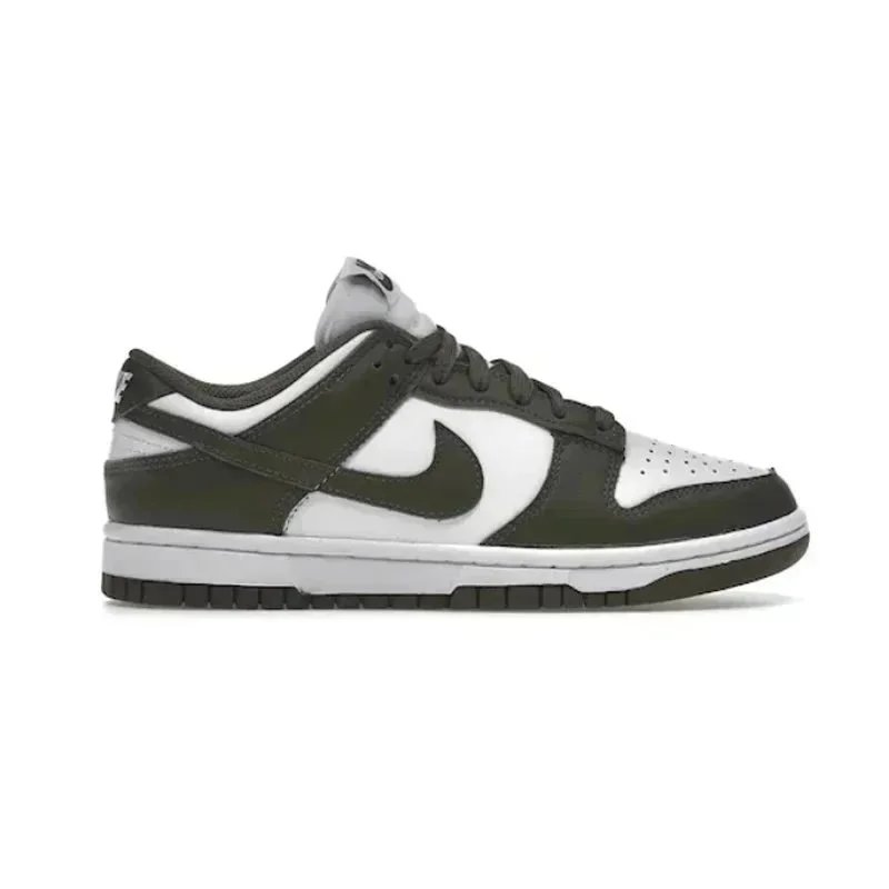 Olive DD1503-120