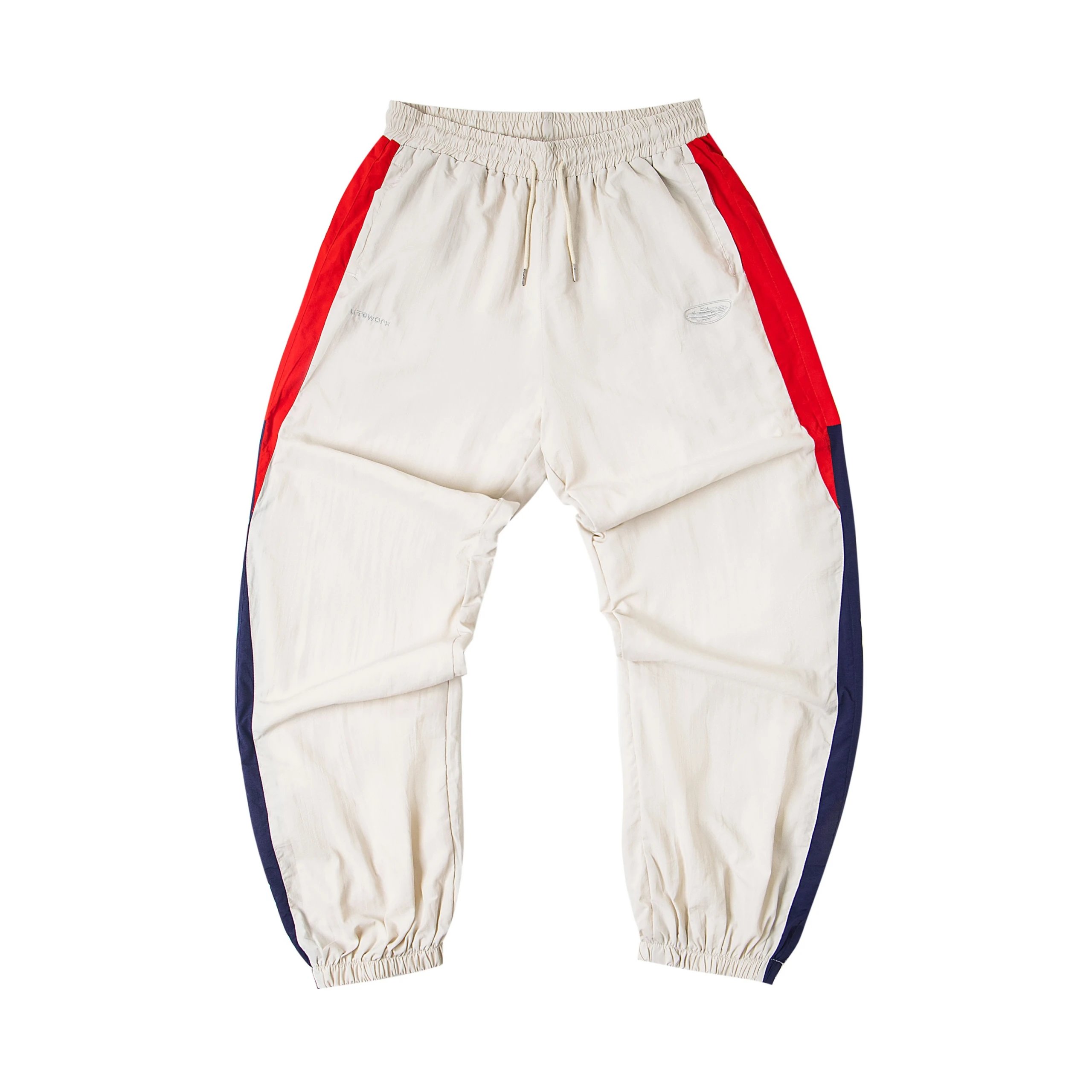 26 26