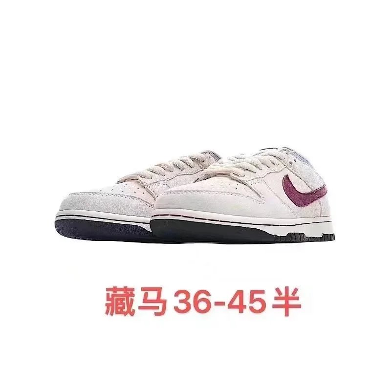 款式18