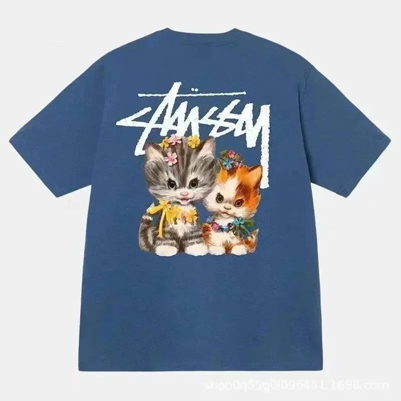 255蓝色