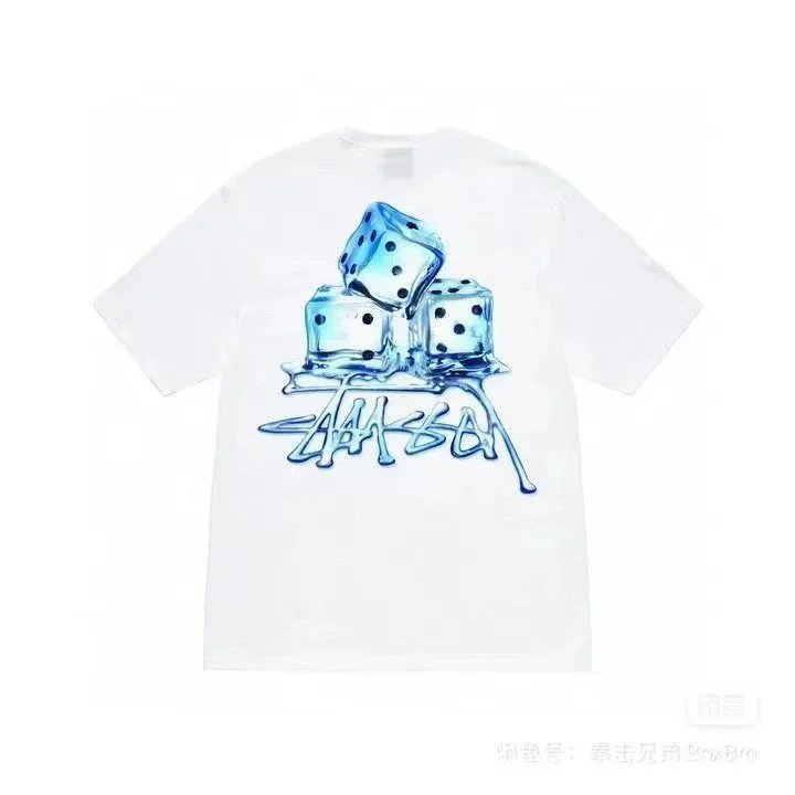 236白色