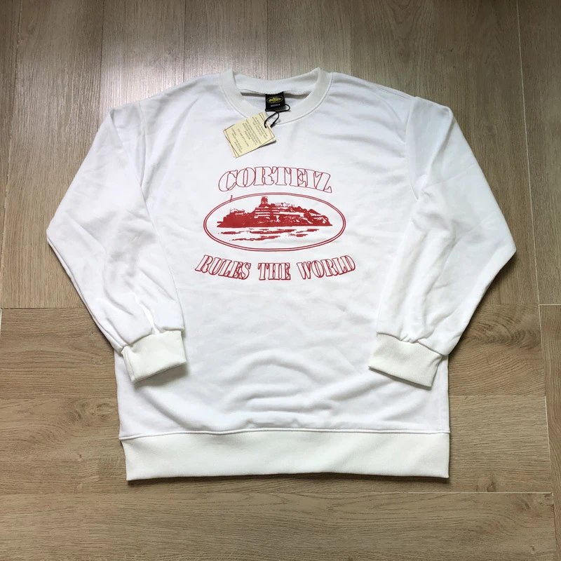 5908 白红