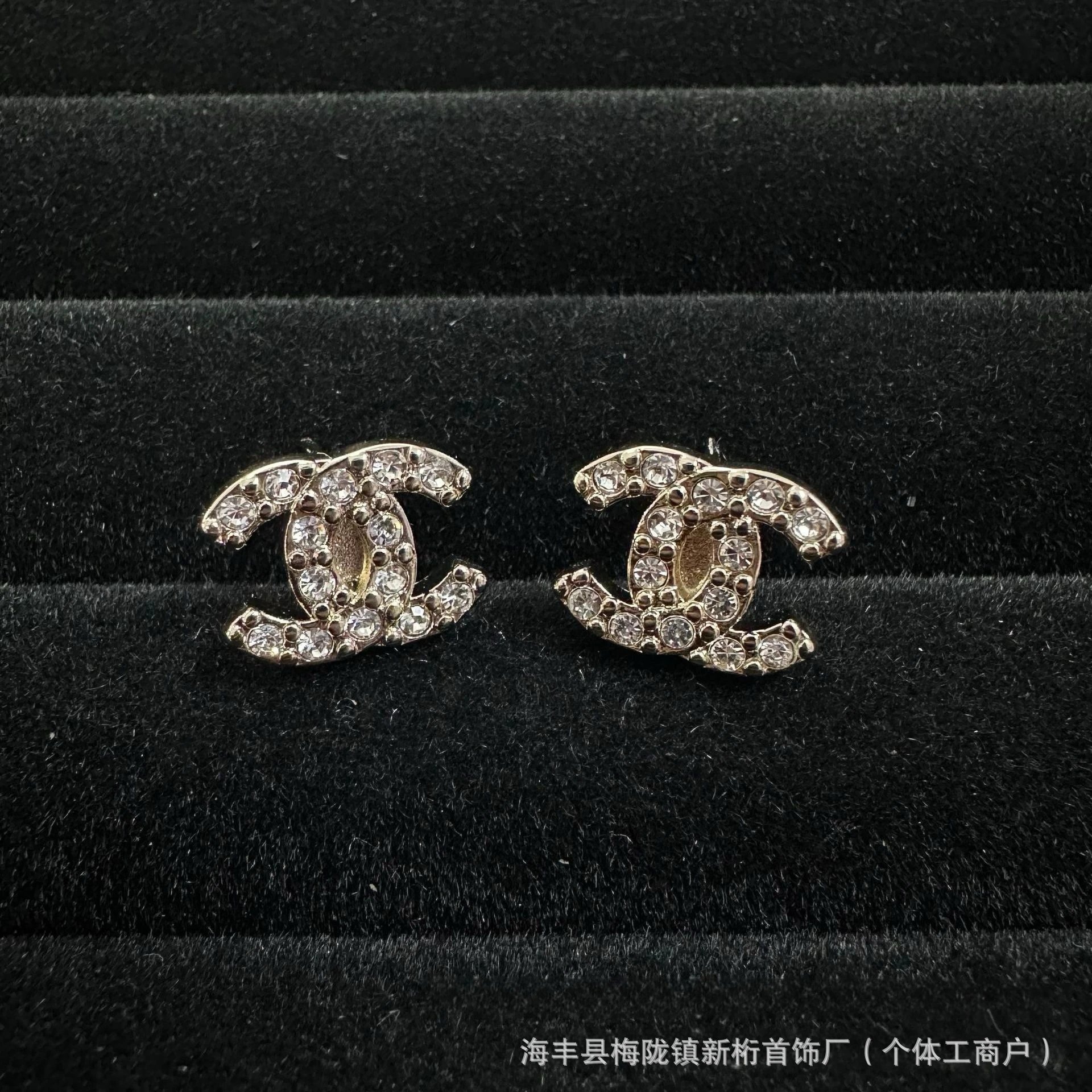 款式23