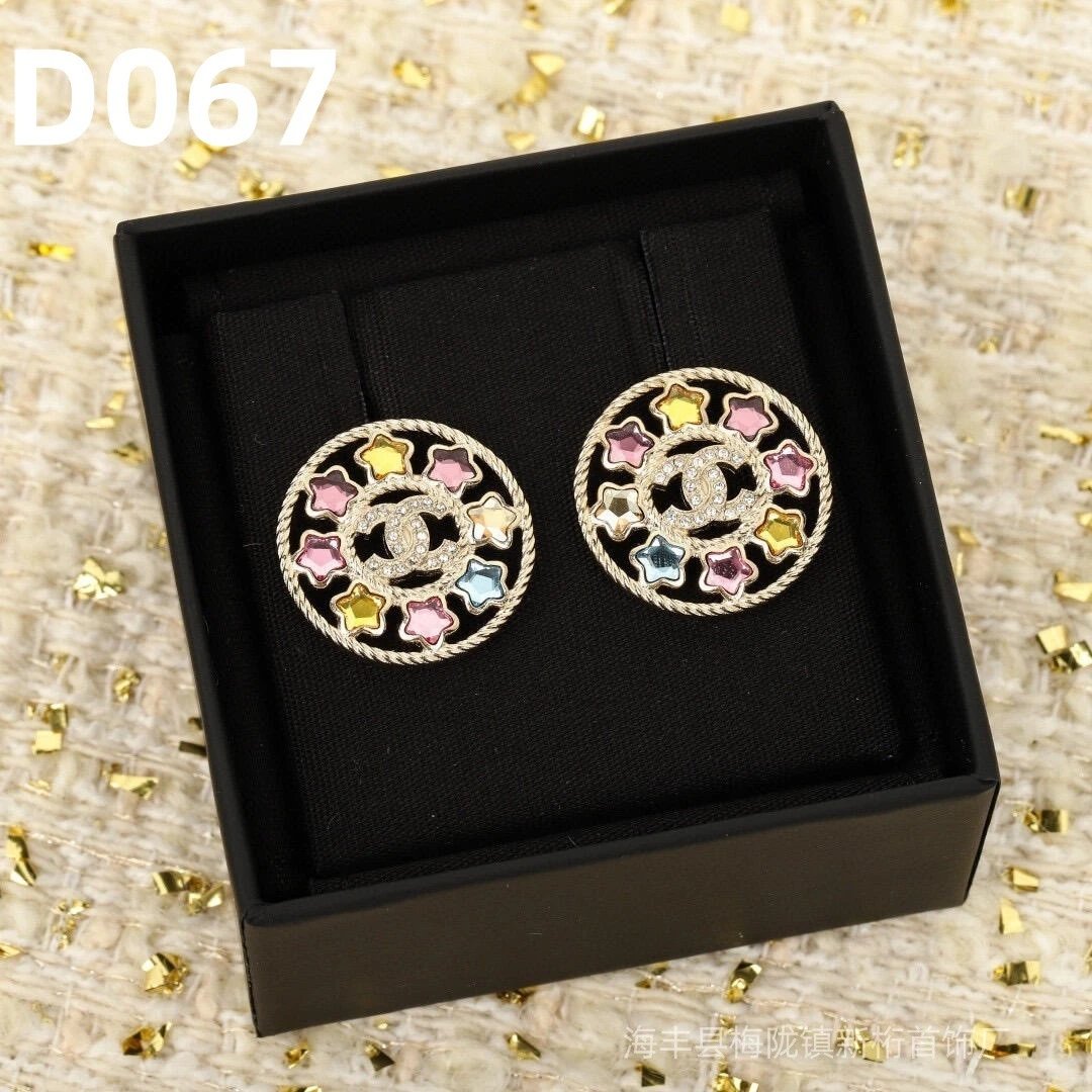 D067
