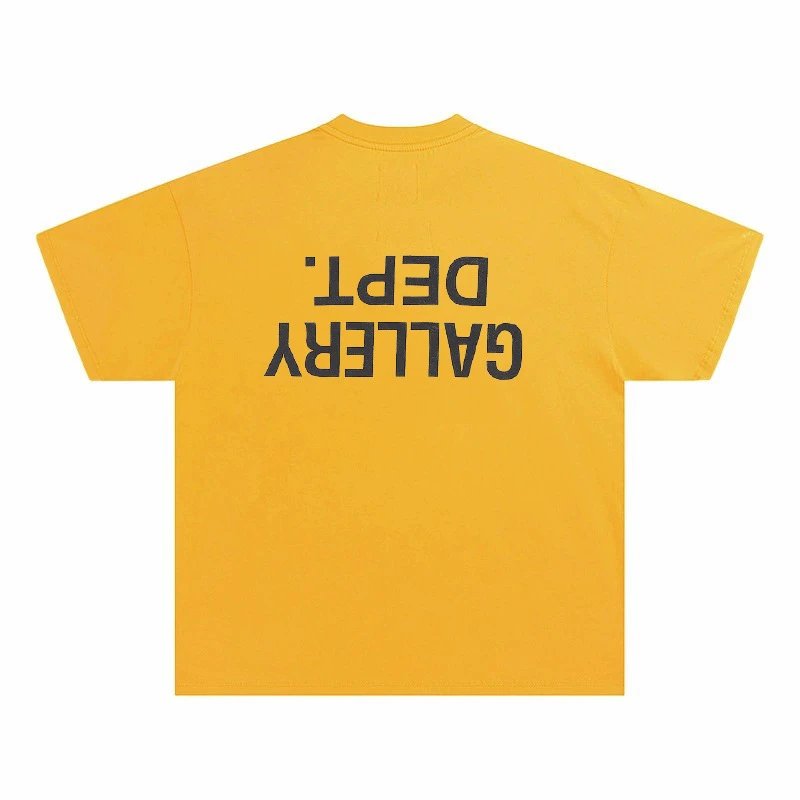 姜黄颠倒logo