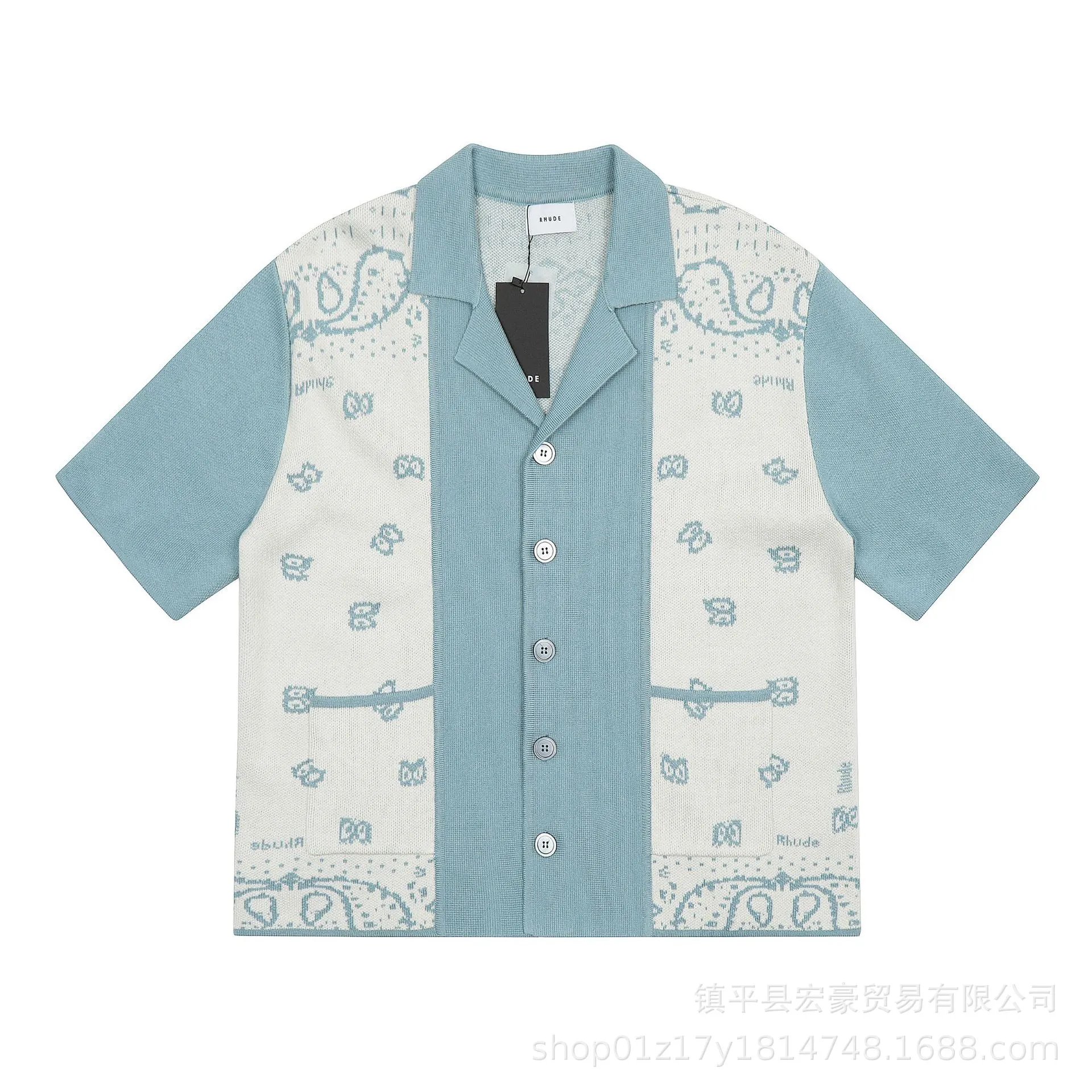 上衣3