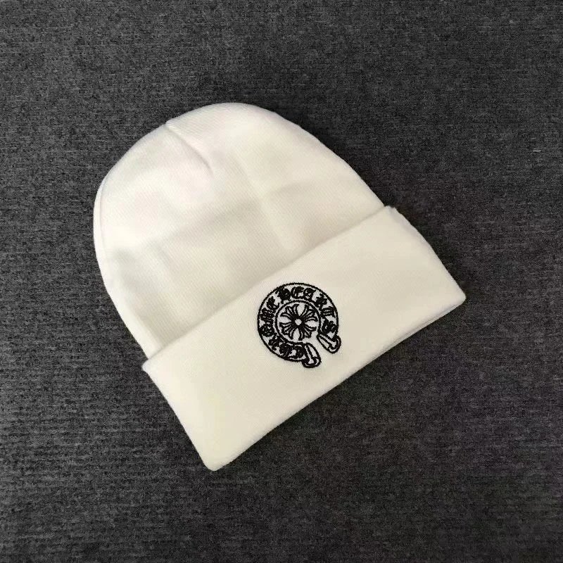 BB001