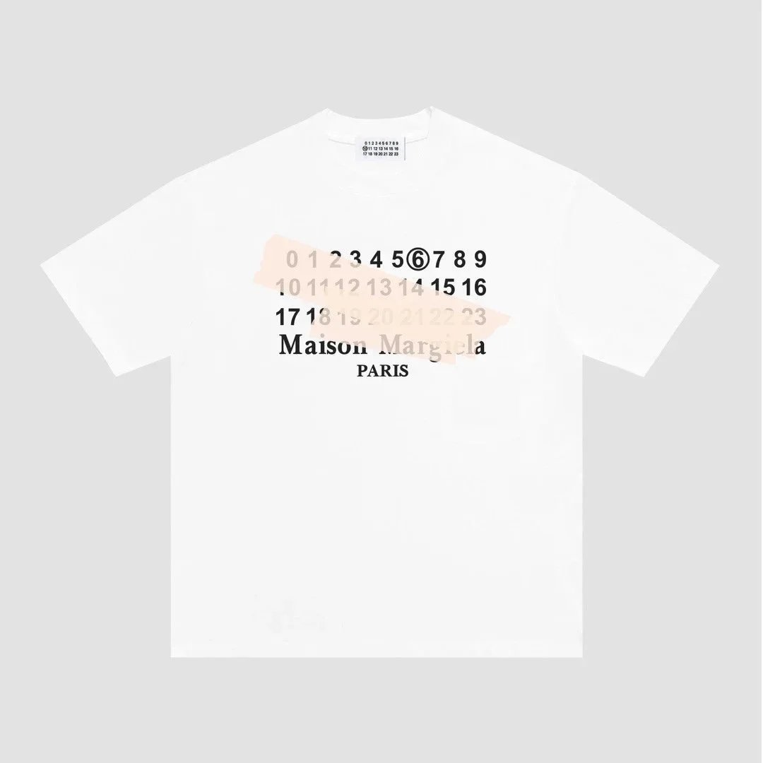 93