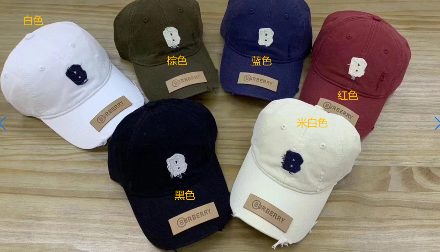 05-红色 05-红色